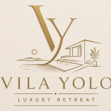 Yolo Villa Sarandë