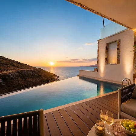 Villa Yolo