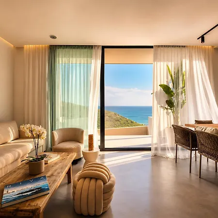 Yolo Villa